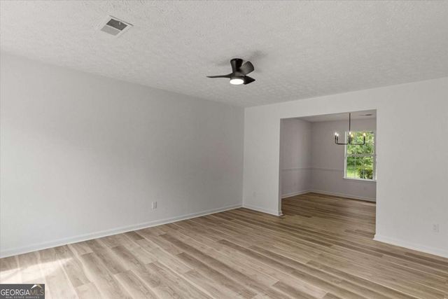 1069 Alford Road, Lithonia, GA 30058