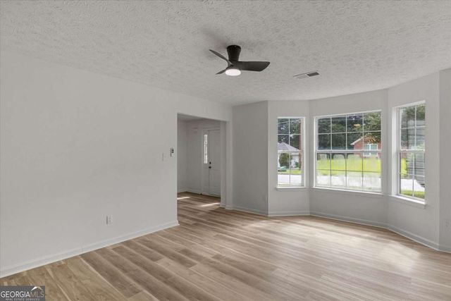 1069 Alford Road, Lithonia, GA 30058