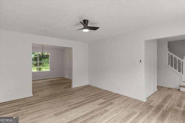 1069 Alford Road, Lithonia, GA 30058