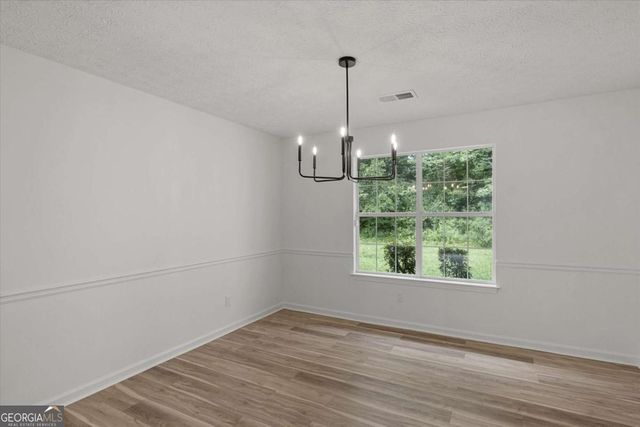 1069 Alford Road, Lithonia, GA 30058