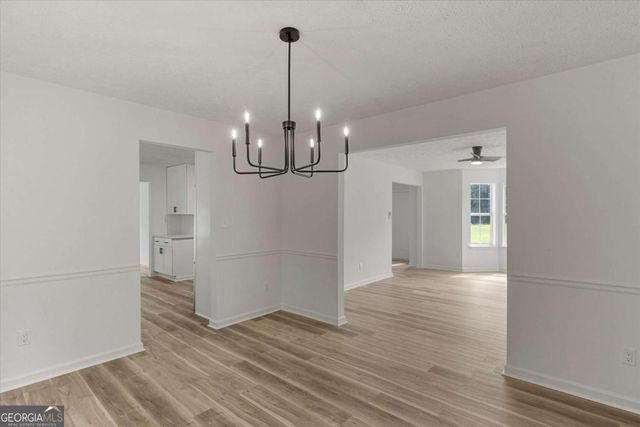 1069 Alford Road, Lithonia, GA 30058