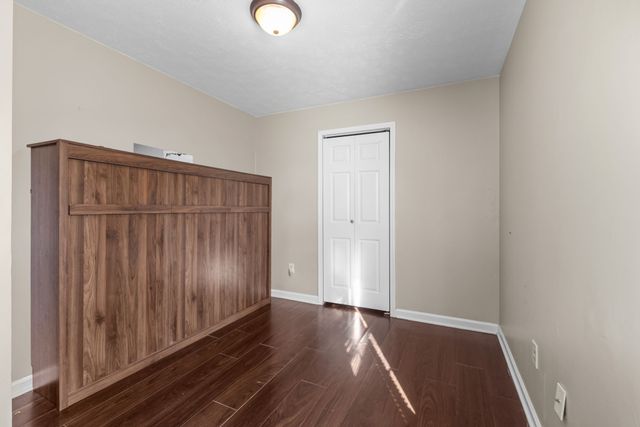 904 E Grundy St, Tullahoma, TN 37388