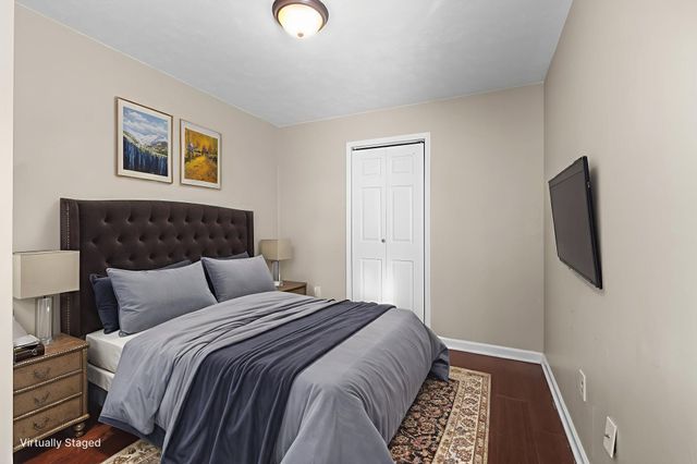 904 E Grundy St, Tullahoma, TN 37388