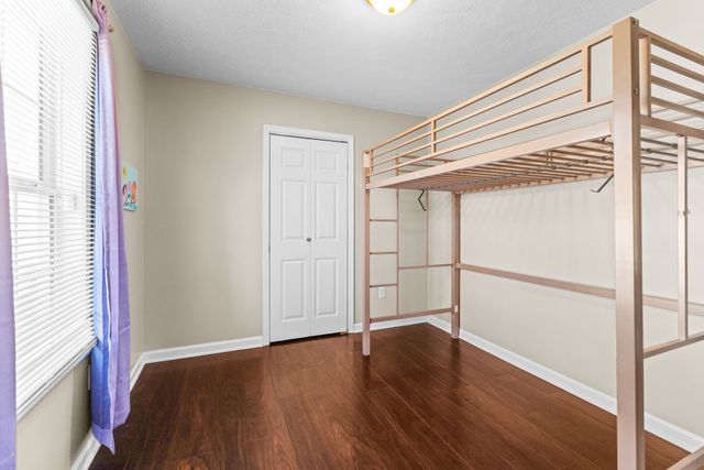 904 E Grundy St, Tullahoma, TN 37388