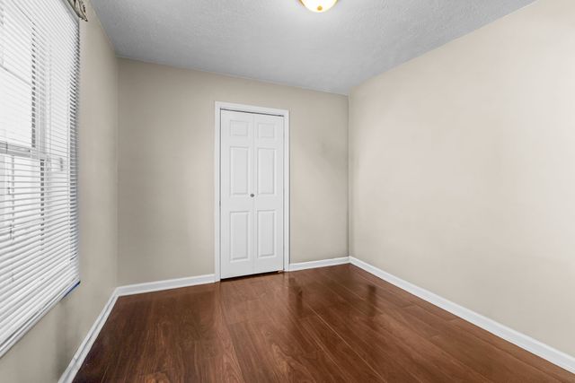 904 E Grundy St, Tullahoma, TN 37388