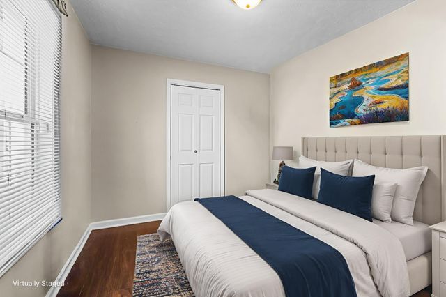 904 E Grundy St, Tullahoma, TN 37388