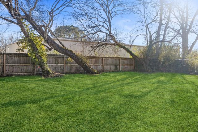 904 E Grundy St, Tullahoma, TN 37388