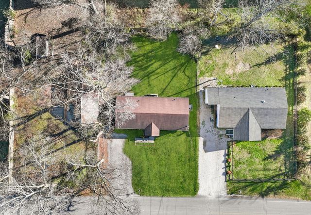 904 E Grundy St, Tullahoma, TN 37388