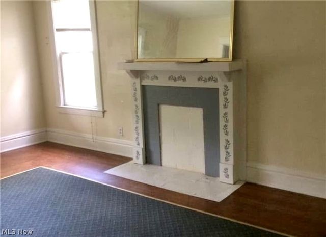 1457-1501 Ohio Avenue, Youngstown, OH 44504