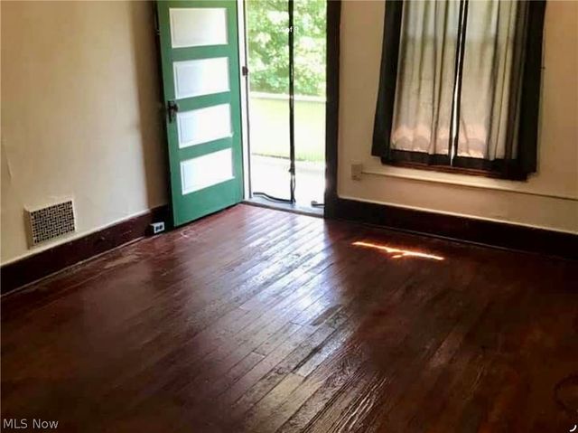 1457-1501 Ohio Avenue, Youngstown, OH 44504