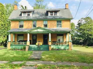 1457-1501 Ohio Avenue, Youngstown, OH 44504