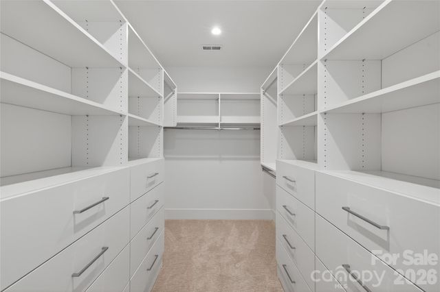 408 Dover Avenue, Charlotte, NC 28209