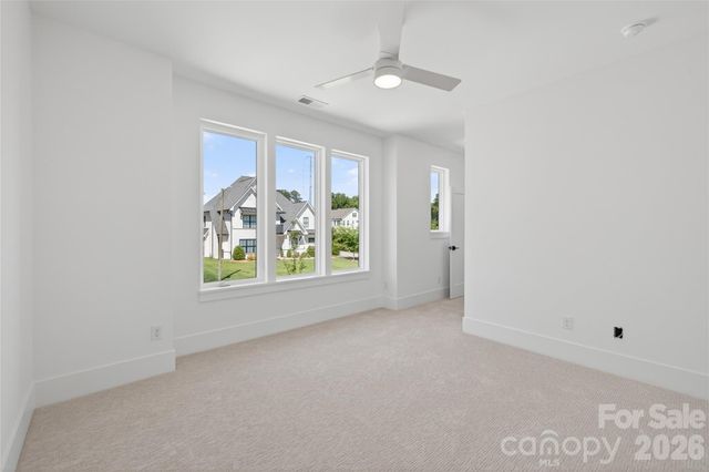 408 Dover Avenue, Charlotte, NC 28209