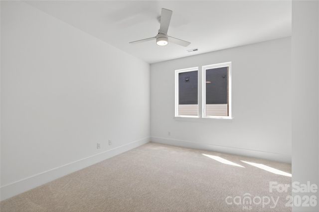 408 Dover Avenue, Charlotte, NC 28209