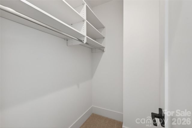 408 Dover Avenue, Charlotte, NC 28209