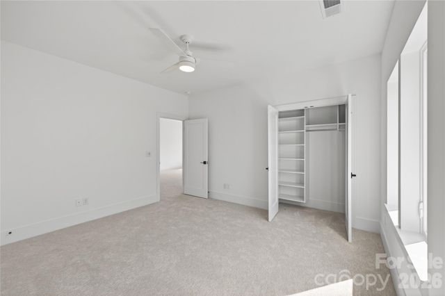 408 Dover Avenue, Charlotte, NC 28209