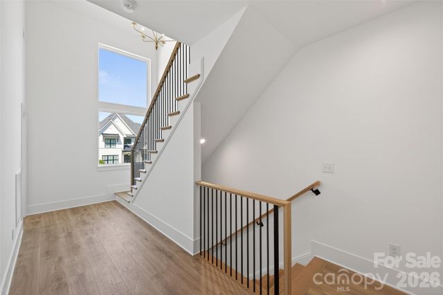 408 Dover Avenue, Charlotte, NC 28209