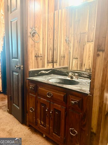 8164 New Calhoun Road NE, Adairsville, GA 30103