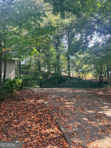 8164 New Calhoun Road NE, Adairsville, GA 30103