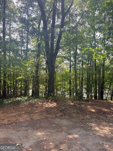 8164 New Calhoun Road NE, Adairsville, GA 30103