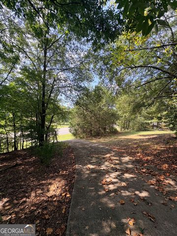 8164 New Calhoun Road NE, Adairsville, GA 30103