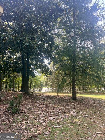 8164 New Calhoun Road NE, Adairsville, GA 30103
