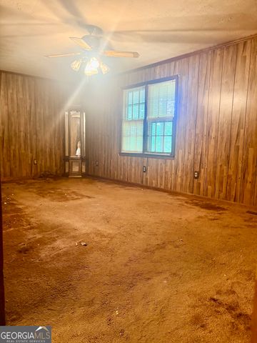 8164 New Calhoun Road NE, Adairsville, GA 30103