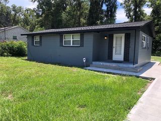 718 S STONE STREET, Deland, FL 32720