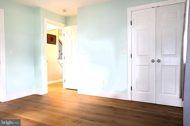 8297 MERTZTOWN RD, Alburtis, PA 18011