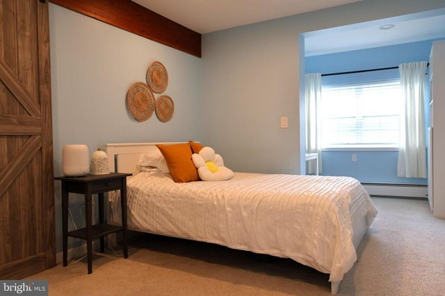 8297 MERTZTOWN RD, Alburtis, PA 18011