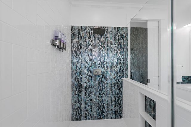 4102 Sandhill Crane Way, Galveston, TX 77554