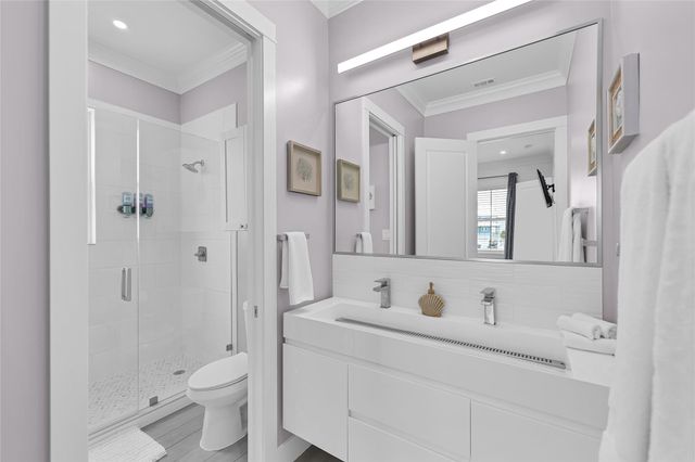 4102 Sandhill Crane Way, Galveston, TX 77554