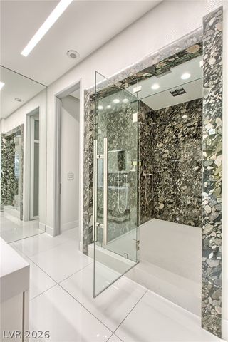 3726 South LAS VEGAS Boulevard 3604, Las Vegas, NV 89158