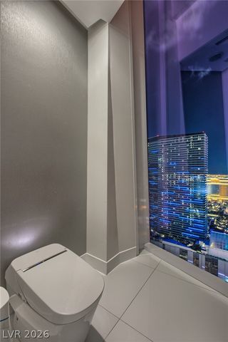 3726 South LAS VEGAS Boulevard 3604, Las Vegas, NV 89158