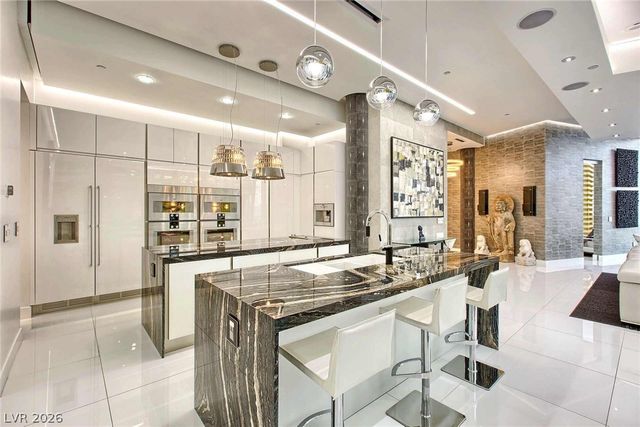 3726 South LAS VEGAS Boulevard 3604, Las Vegas, NV 89158
