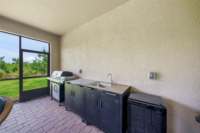 8620 SUNDANCE LOOP, Sarasota, FL 34238
