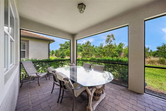 8620 SUNDANCE LOOP, Sarasota, FL 34238