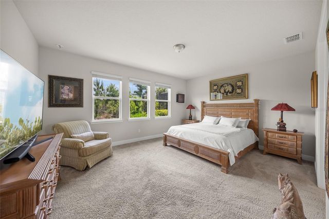 8620 SUNDANCE LOOP, Sarasota, FL 34238