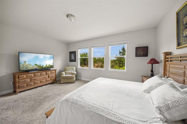 8620 SUNDANCE LOOP, Sarasota, FL 34238
