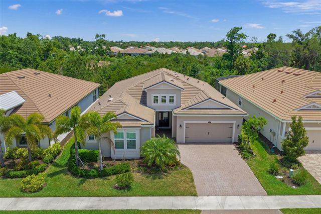 8620 SUNDANCE LOOP, Sarasota, FL 34238