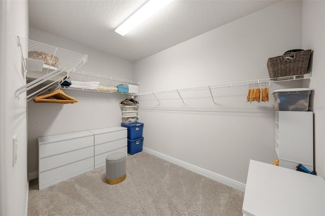 8620 SUNDANCE LOOP, Sarasota, FL 34238