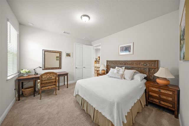 8620 SUNDANCE LOOP, Sarasota, FL 34238