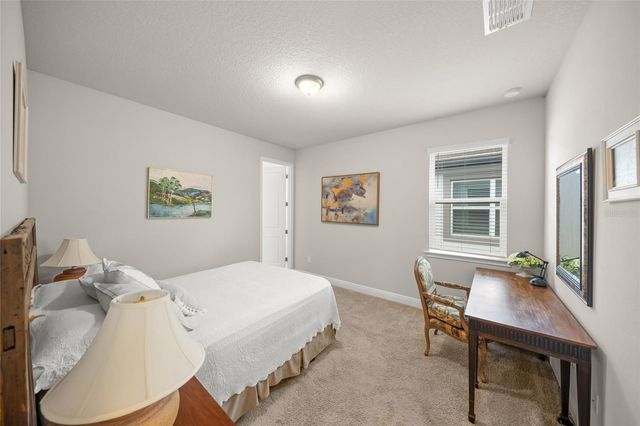8620 SUNDANCE LOOP, Sarasota, FL 34238