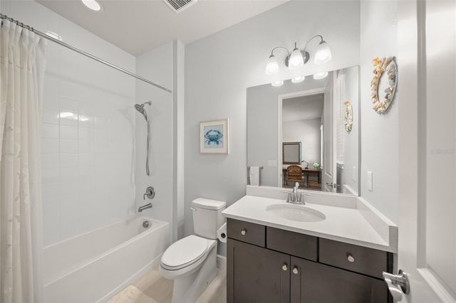 8620 SUNDANCE LOOP, Sarasota, FL 34238