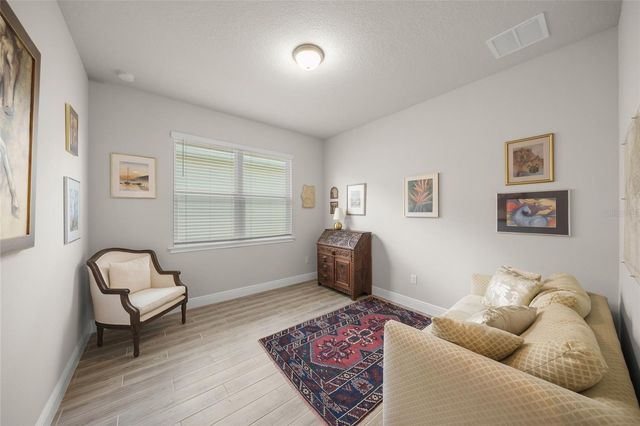 8620 SUNDANCE LOOP, Sarasota, FL 34238
