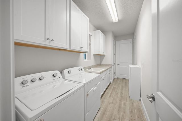 8620 SUNDANCE LOOP, Sarasota, FL 34238