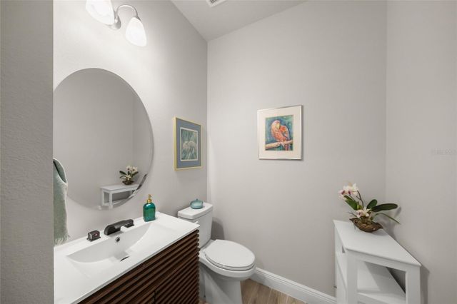 8620 SUNDANCE LOOP, Sarasota, FL 34238