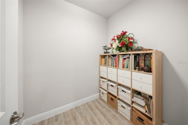8620 SUNDANCE LOOP, Sarasota, FL 34238