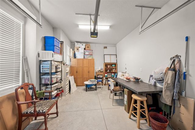 8620 SUNDANCE LOOP, Sarasota, FL 34238