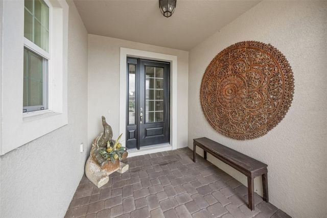 8620 SUNDANCE LOOP, Sarasota, FL 34238